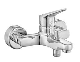 Eca Spylos Banyo Bataryası 102102494